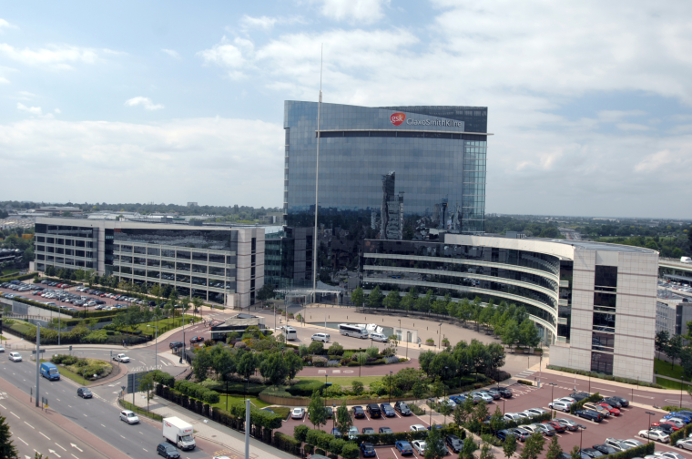 © 2001-2022 GlaxoSmithKline plc.