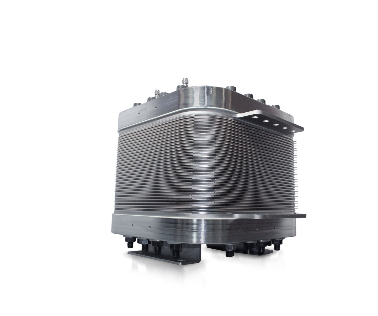 (c) Schaeffler Technologies AG & Co. KG