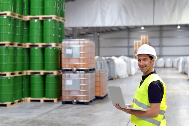 © industrieblick - stock.adobe.com