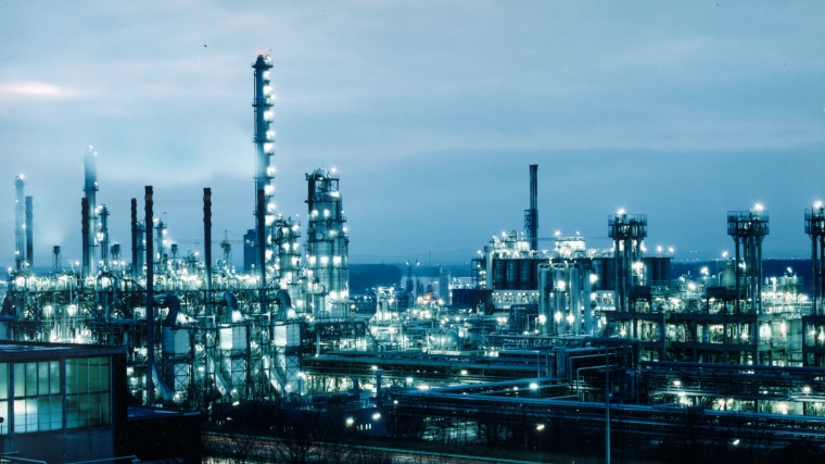 (c) LyondellBasell