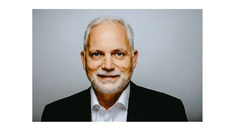 Andreas Woschek, Executive Vice President Chemicals,
Helm