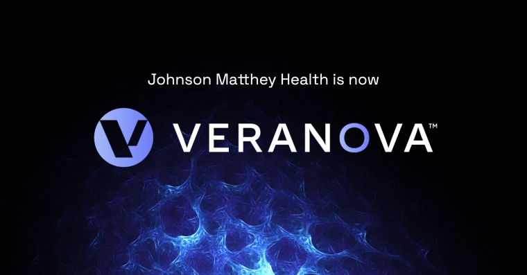 (c) Veranova