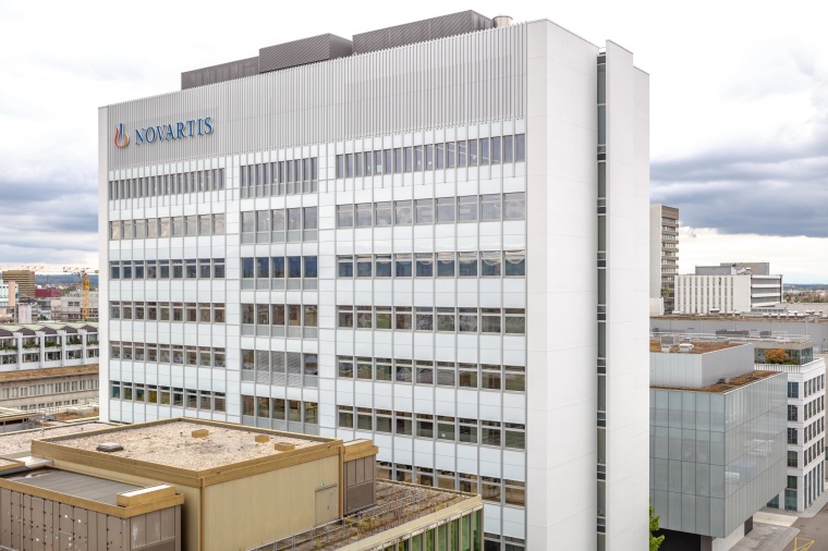 © Novartis