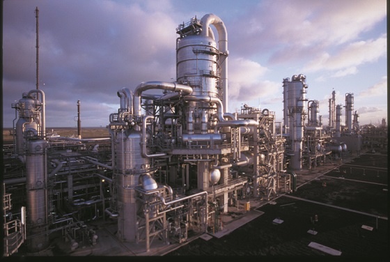 © LyondellBasell