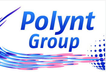 © Polynt