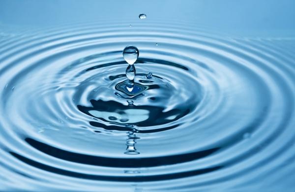 © wasser/Shutterstock