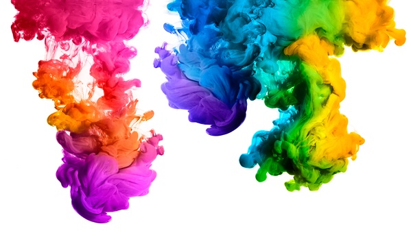 © Shutterstock/Casther