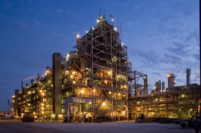 © LyondellBasell
