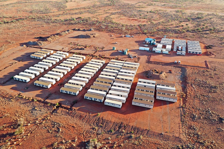 Source: Hastings Technology Metals