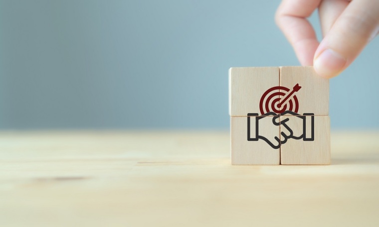 Given the importance of M&A in the industry, chemical companies should view M&A...