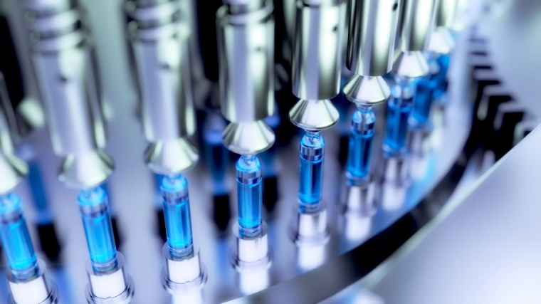 A CPhI report predicts a shift in outsourcing strategies. Innovators have now...