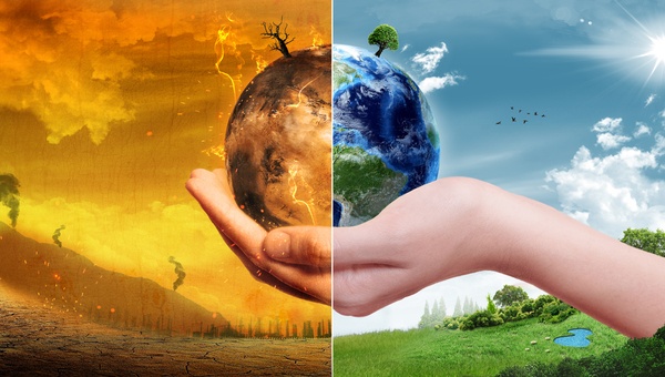 © Shutterstock