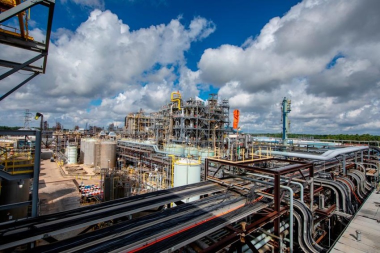 © Covestro