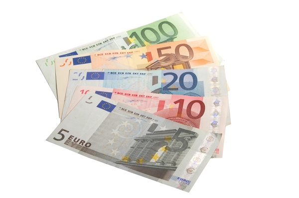 © Shutterstock/ Natalica