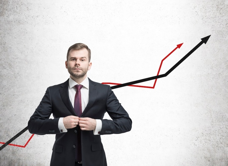 For this year’s edition of the World Competitiveness Yearbook, the...