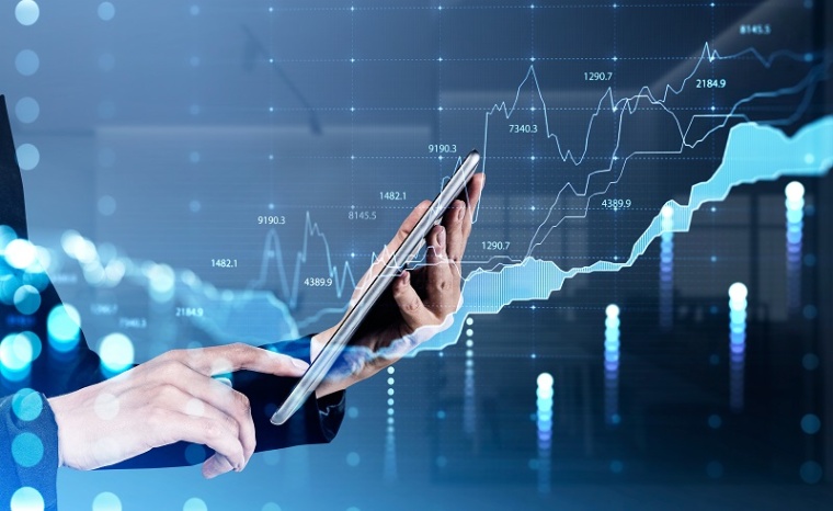 Mir Insight offers enriched and forward-looking data analytics software for the...