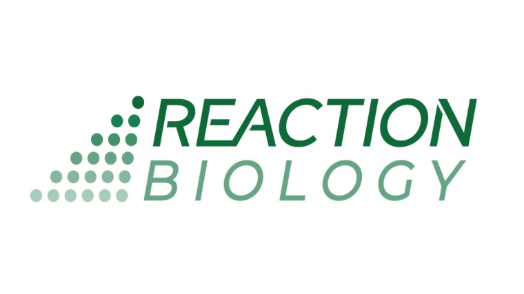 © Reaction Biology