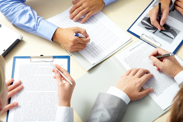 © Shutterstock/Pressmaster