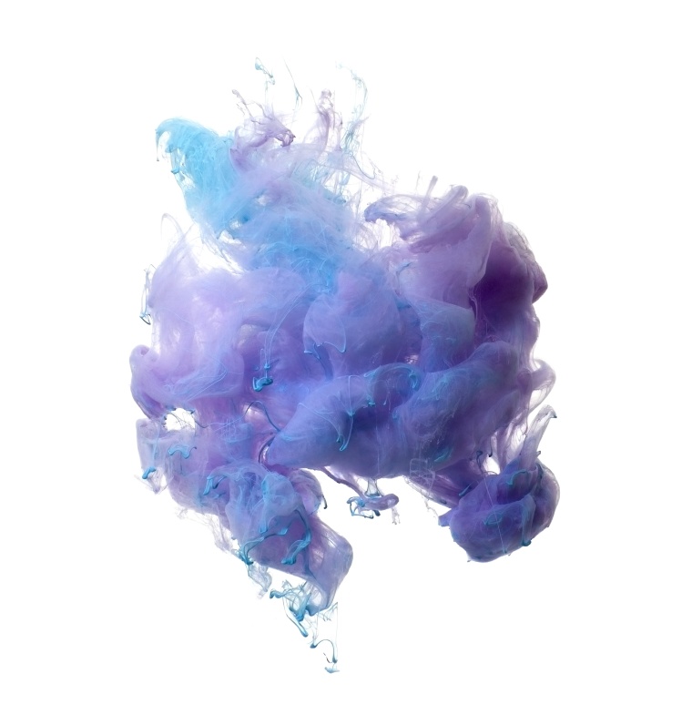Arkema Doubles Polyester Resin Output in India