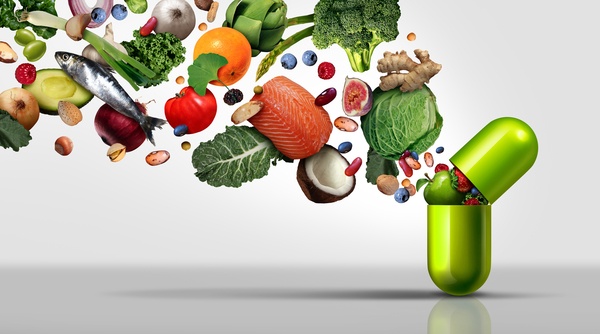 freshideas/stock.adobe.com
