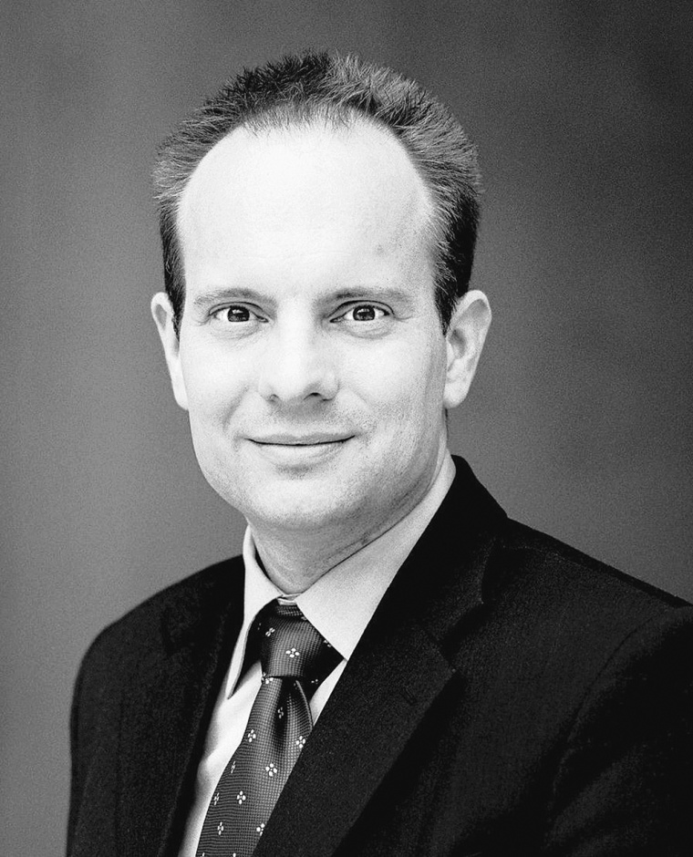Kai Pflug, CEO, Management Consulting – Chemicals © Management Consulting...