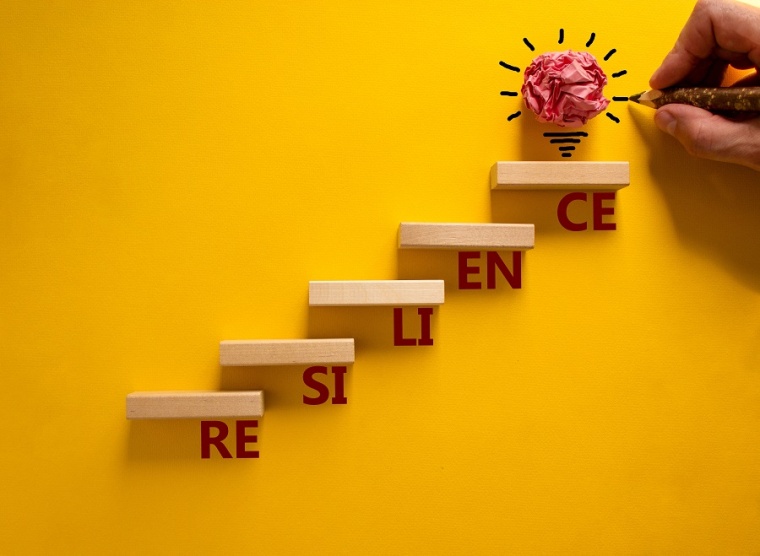 The combination of high interest rates, supply chain bottlenecks and...