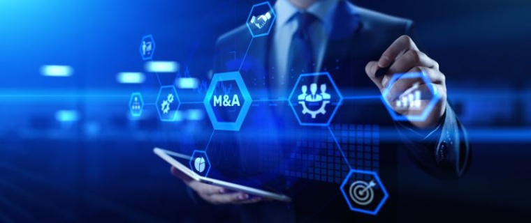 The combination of high interest rates, supply chain bottlenecks and...