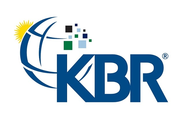 © KBR