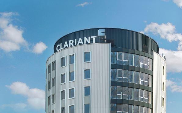 © Clariant