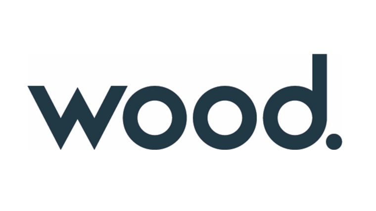 © wood group