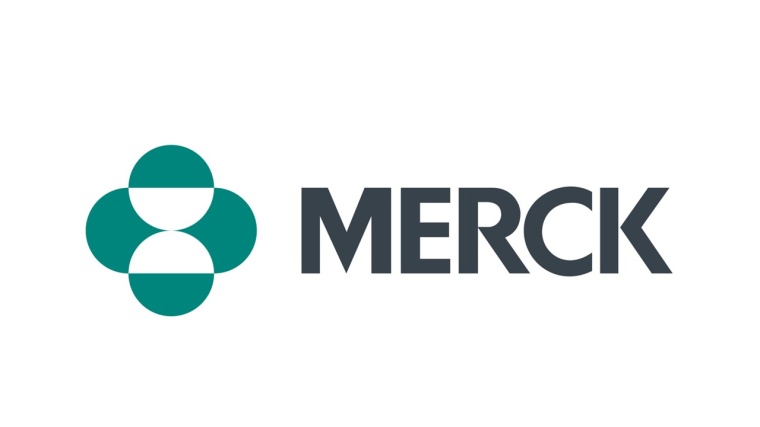 © Merck