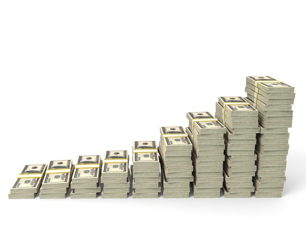 © Shutterstock/icreative 3d