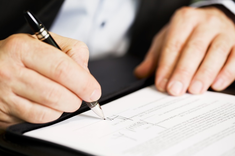Oqema has acquired Stera Chemicals © Lichtmeister_Shutterstock_72368845