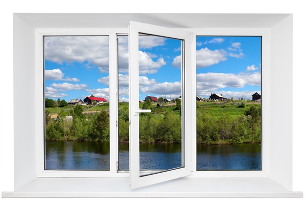 © Shutterstock