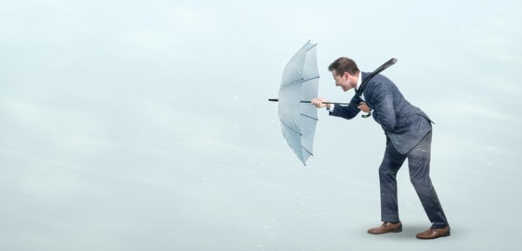 © photoschmidt - stock.adobe.com