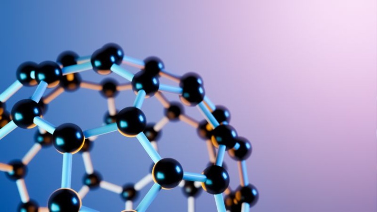 Particle product design is an enabling technology relevant for many sectors,...