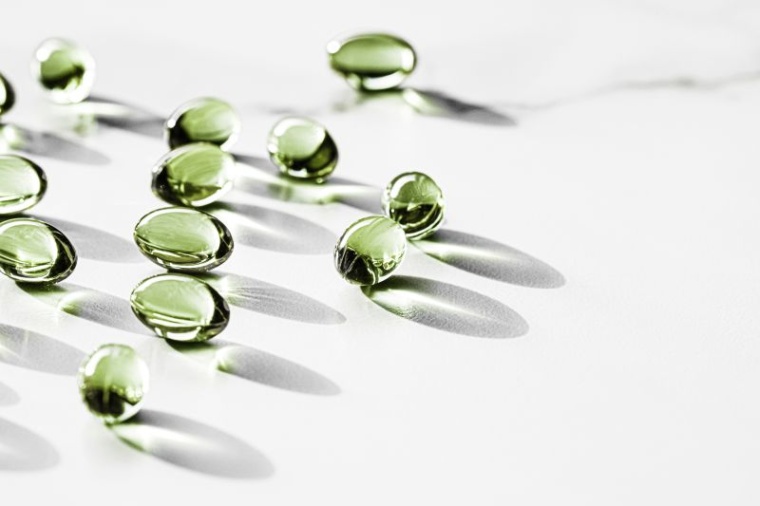 ©Anneleven - stock.adobe.com