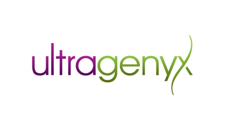 © ultragenyx