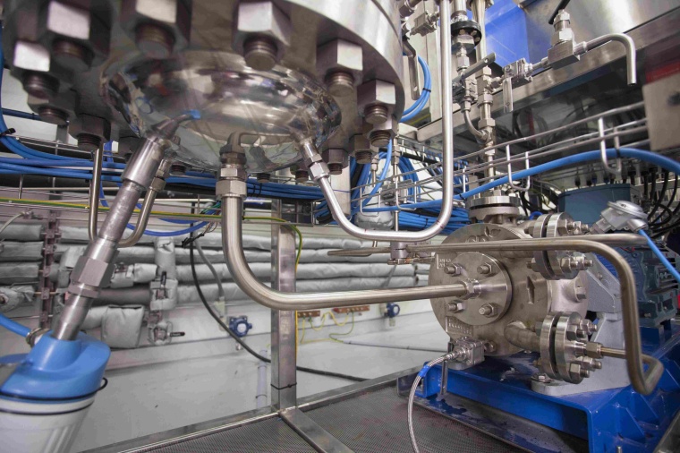 Source: Thyssenkrupp