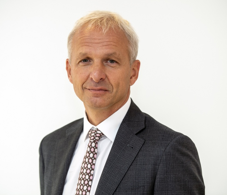 Our Q2 results are in line with expectations despite volatile markets and...