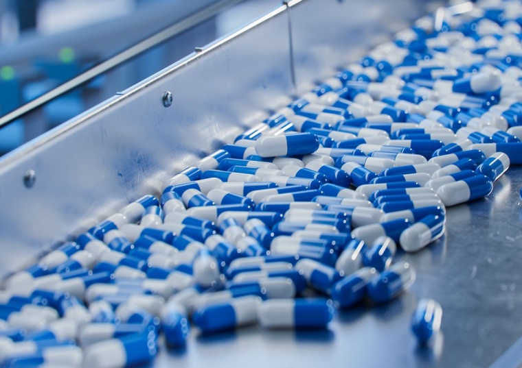 Roquette has agreed to acquire Qualicaps, a producer of hard capsules and...