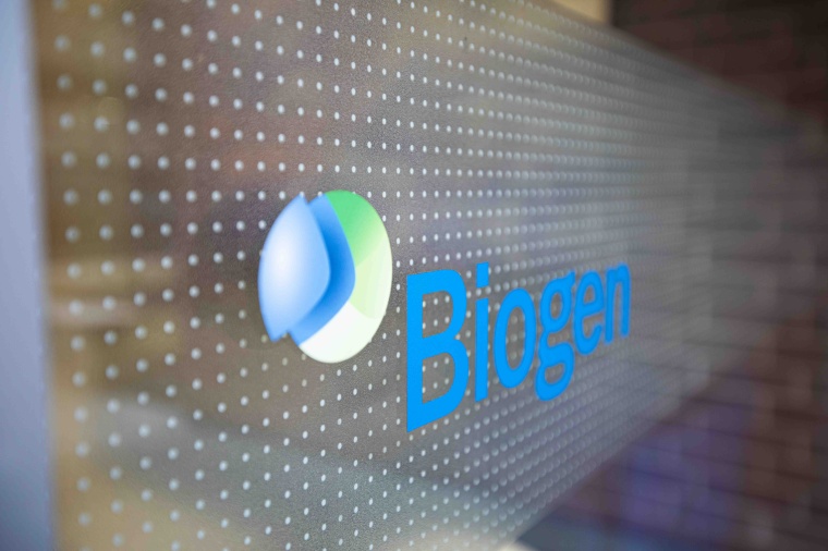 Biogens proposed acquisition of Reata Pharmaceuticals aims to boost Biogens...