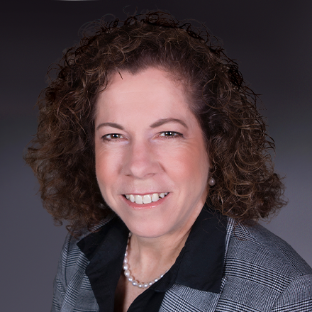 Ecovyst names Colleen Grace Donofrio as Vice President – Environment and...