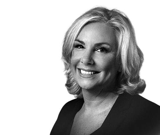 Victoria Brown joins as Senior Vice President, Chief HR Officer at Veranova. ©...
