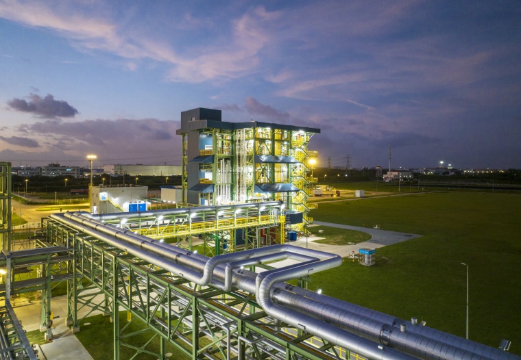 Source: Covestro