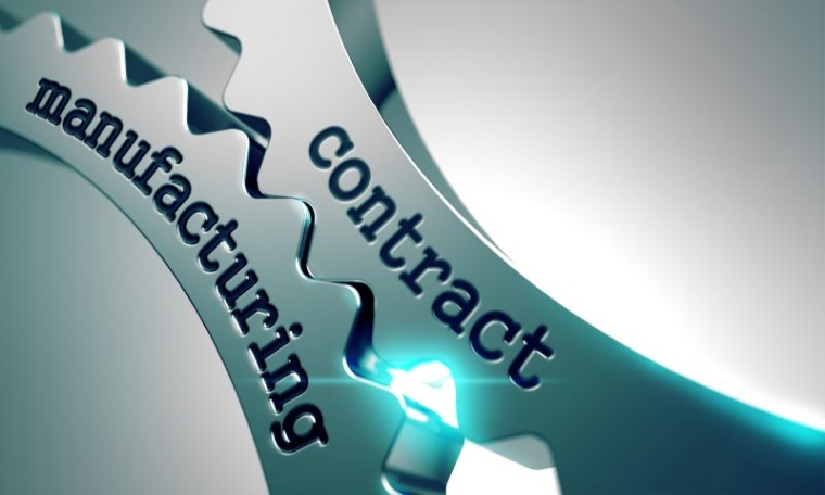 In its relatively short existence, the CDMO sector has undergone significant...