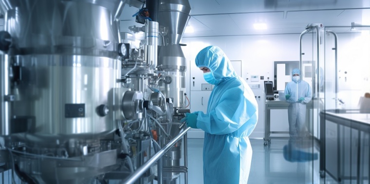 Contract development and manufacturing organizations (CDMOs) play a pivotal...