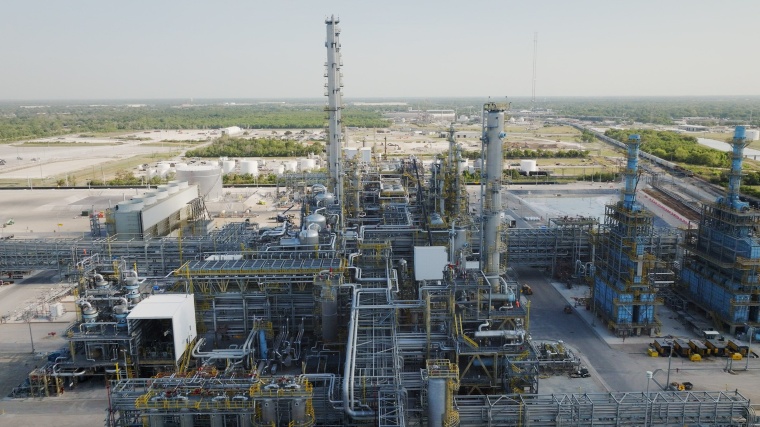 Source: ExxonMobil