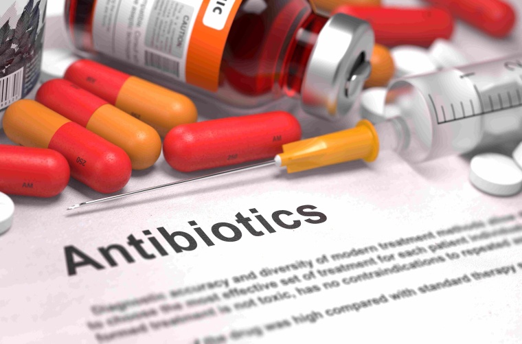 Novo Holdings, Gurnet Point Close Acquisition of Paratek Pharmaceuticals