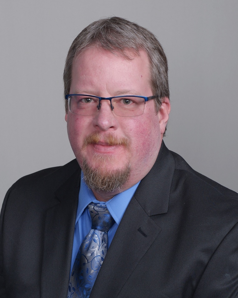 Veranova Appoints William Sanders as Global VP of Chemical Development...